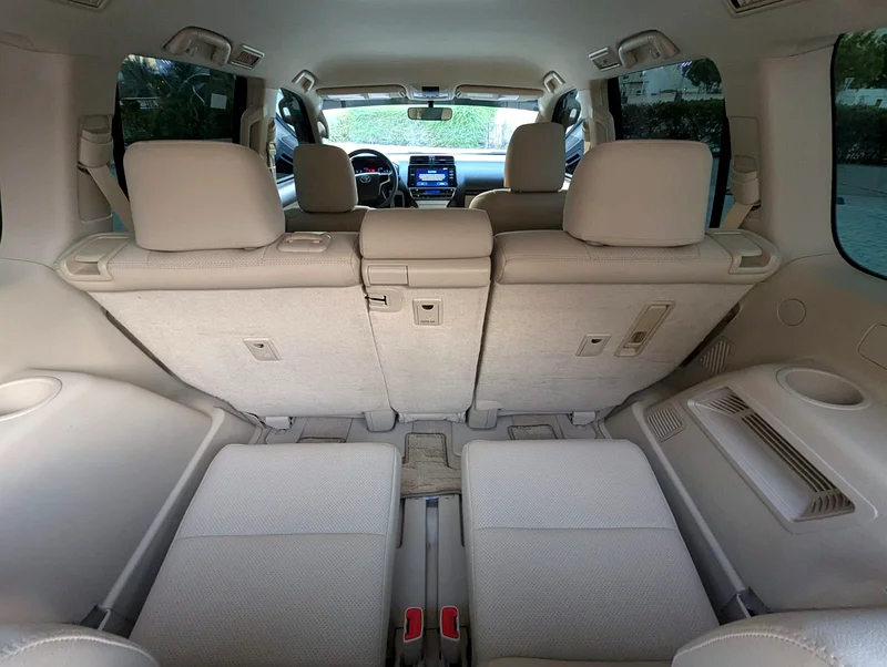 Image of Vehicle
